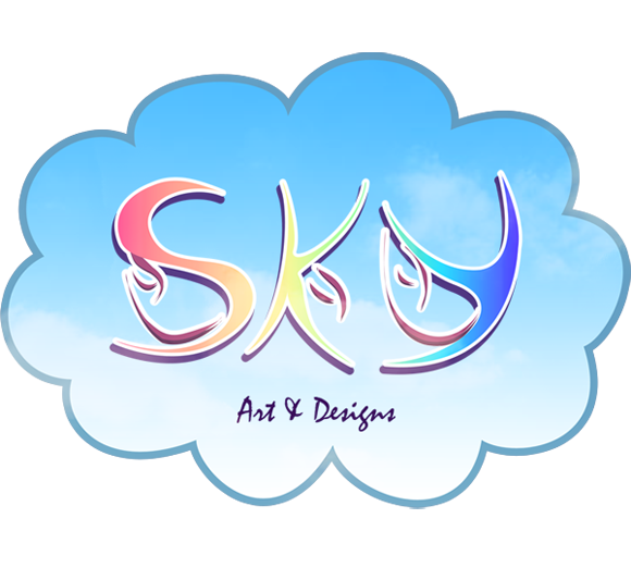 S.K.Y. Art & Designs